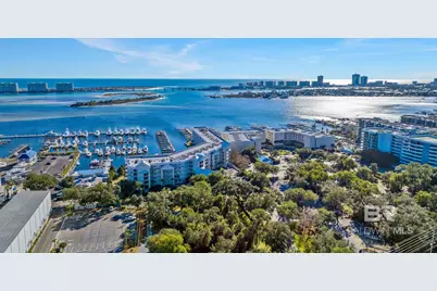 27770 Canal Road #2502, Orange Beach, AL 36561 - Photo 47