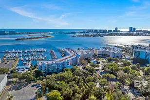 27770 Canal Rd, Orange Beach, AL 36561 - Photo 47