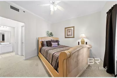 27770 Canal Road #2502, Orange Beach, AL 36561 - Photo 23