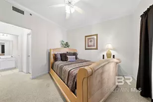 27770 Canal Rd, Orange Beach, AL 36561 - Photo 23