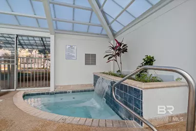 27770 Canal Road #2502, Orange Beach, AL 36561 - Photo 31