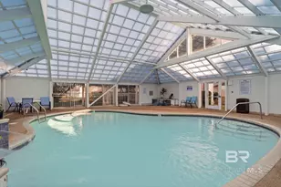 27770 Canal Rd, Orange Beach, AL 36561 - Photo 29