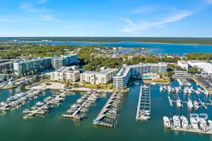 27770 Canal Rd, Orange Beach, AL 36561 - Photo 49