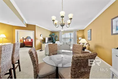 27770 Canal Road #2502, Orange Beach, AL 36561 - Photo 15