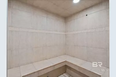 27770 Canal Road #2502, Orange Beach, AL 36561 - Photo 35
