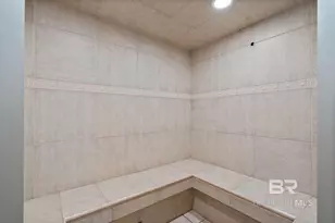 27770 Canal Rd, Orange Beach, AL 36561 - Photo 35