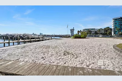 27770 Canal Road #2502, Orange Beach, AL 36561 - Photo 39