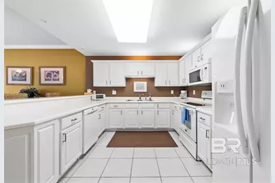 27770 Canal Road #2502, Orange Beach, AL 36561 - Photo 11