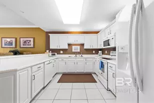 27770 Canal Rd, Orange Beach, AL 36561 - Photo 11