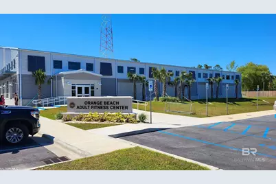 27770 Canal Road #2502, Orange Beach, AL 36561 - Photo 53