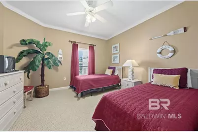 27770 Canal Road #2502, Orange Beach, AL 36561 - Photo 21