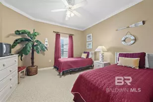 27770 Canal Rd, Orange Beach, AL 36561 - Photo 21