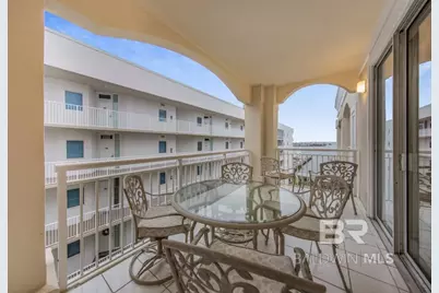 27770 Canal Road #2502, Orange Beach, AL 36561 - Photo 3