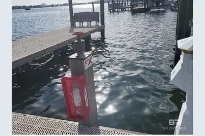 27770 Canal Road #2502, Orange Beach, AL 36561 - Photo 43