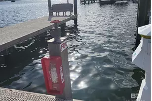 27770 Canal Rd, Orange Beach, AL 36561 - Photo 43