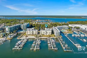 27770 Canal Rd, Orange Beach, AL 36561 - Photo 1