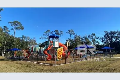 27770 Canal Road #2502, Orange Beach, AL 36561 - Photo 55