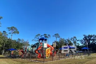 27770 Canal Rd, Orange Beach, AL 36561 - Photo 55