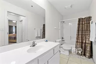 27770 Canal Rd, Orange Beach, AL 36561 - Photo 25