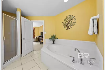 27770 Canal Road #2502, Orange Beach, AL 36561 - Photo 19