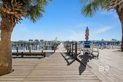 27770 Canal Road #2502, Orange Beach, AL 36561 - Photo 41