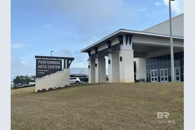 27770 Canal Road #2502, Orange Beach, AL 36561 - Photo 51