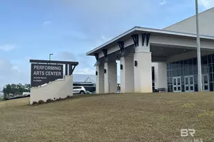 27770 Canal Rd, Orange Beach, AL 36561 - Photo 51