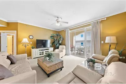 27770 Canal Road #2502, Orange Beach, AL 36561 - Photo 7