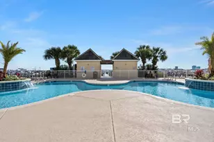 27770 Canal Rd, Orange Beach, AL 36561 - Photo 27