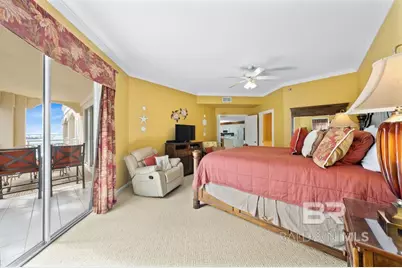 27770 Canal Road #2502, Orange Beach, AL 36561 - Photo 17