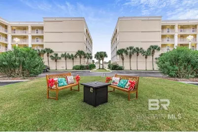 27770 Canal Road #2502, Orange Beach, AL 36561 - Photo 37