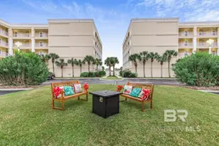 27770 Canal Rd, Orange Beach, AL 36561 - Photo 37