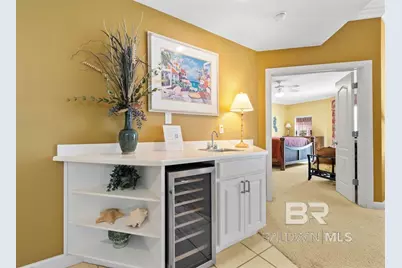 27770 Canal Road #2502, Orange Beach, AL 36561 - Photo 13