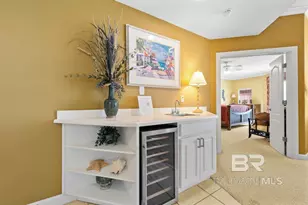 27770 Canal Rd, Orange Beach, AL 36561 - Photo 13