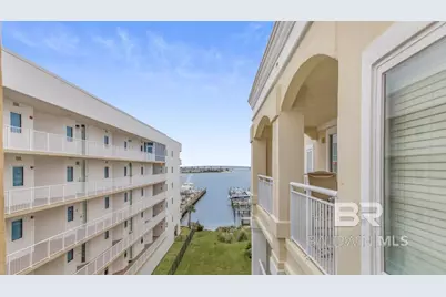 27770 Canal Road #2502, Orange Beach, AL 36561 - Photo 5