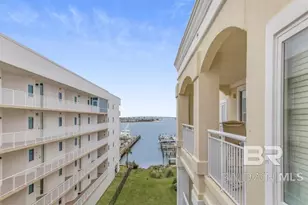 27770 Canal Rd, Orange Beach, AL 36561 - Photo 5