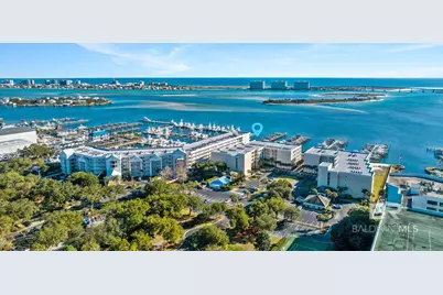 27770 Canal Road #2502, Orange Beach, AL 36561 - Photo 45