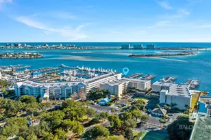 27770 Canal Rd, Orange Beach, AL 36561 - Photo 45