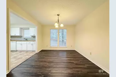 233 Ridgewood Drive, Daphne, AL 36526 - Photo 5