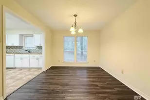 233 Ridgewood Dr, Daphne, AL 36526 - Photo 5