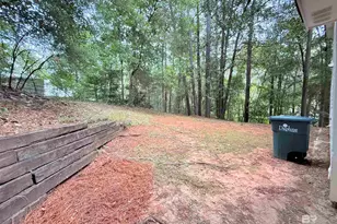 233 Ridgewood Dr, Daphne, AL 36526 - Photo 19