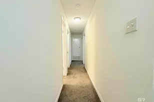 233 Ridgewood Dr, Daphne, AL 36526 - Photo 11