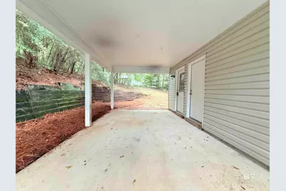 233 Ridgewood Drive, Daphne, AL 36526 - Photo 17