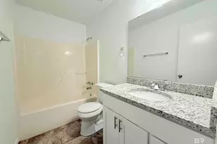 233 Ridgewood Dr, Daphne, AL 36526 - Photo 13