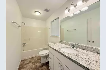 233 Ridgewood Drive, Daphne, AL 36526 - Photo 9