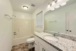 233 Ridgewood Dr, Daphne, AL 36526 - Photo 9