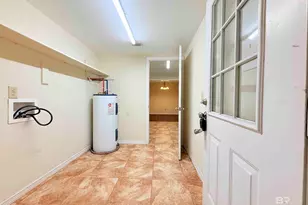 233 Ridgewood Dr, Daphne, AL 36526 - Photo 7