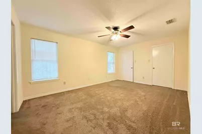 233 Ridgewood Drive, Daphne, AL 36526 - Photo 15