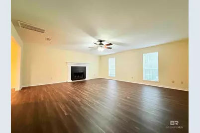 233 Ridgewood Drive, Daphne, AL 36526 - Photo 3