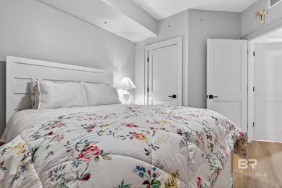 3564 Bayou Road #C205, Orange Beach, AL 36561 - Photo 19